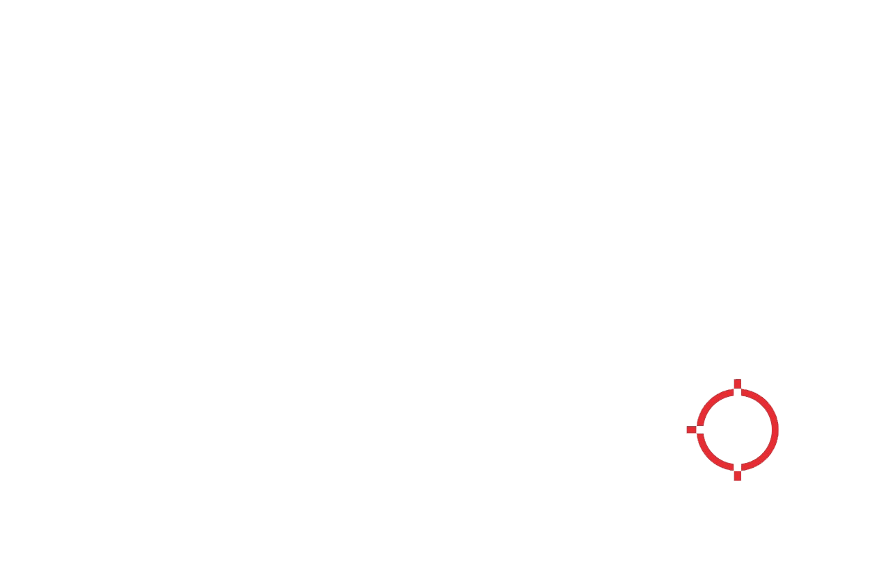 Neo Blindados