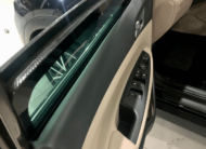 Hyundai Tucson GLS GDI 2021 blindado NEO