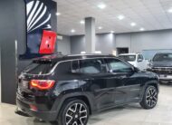Jeep Compass Limited 2019 blindado NEO